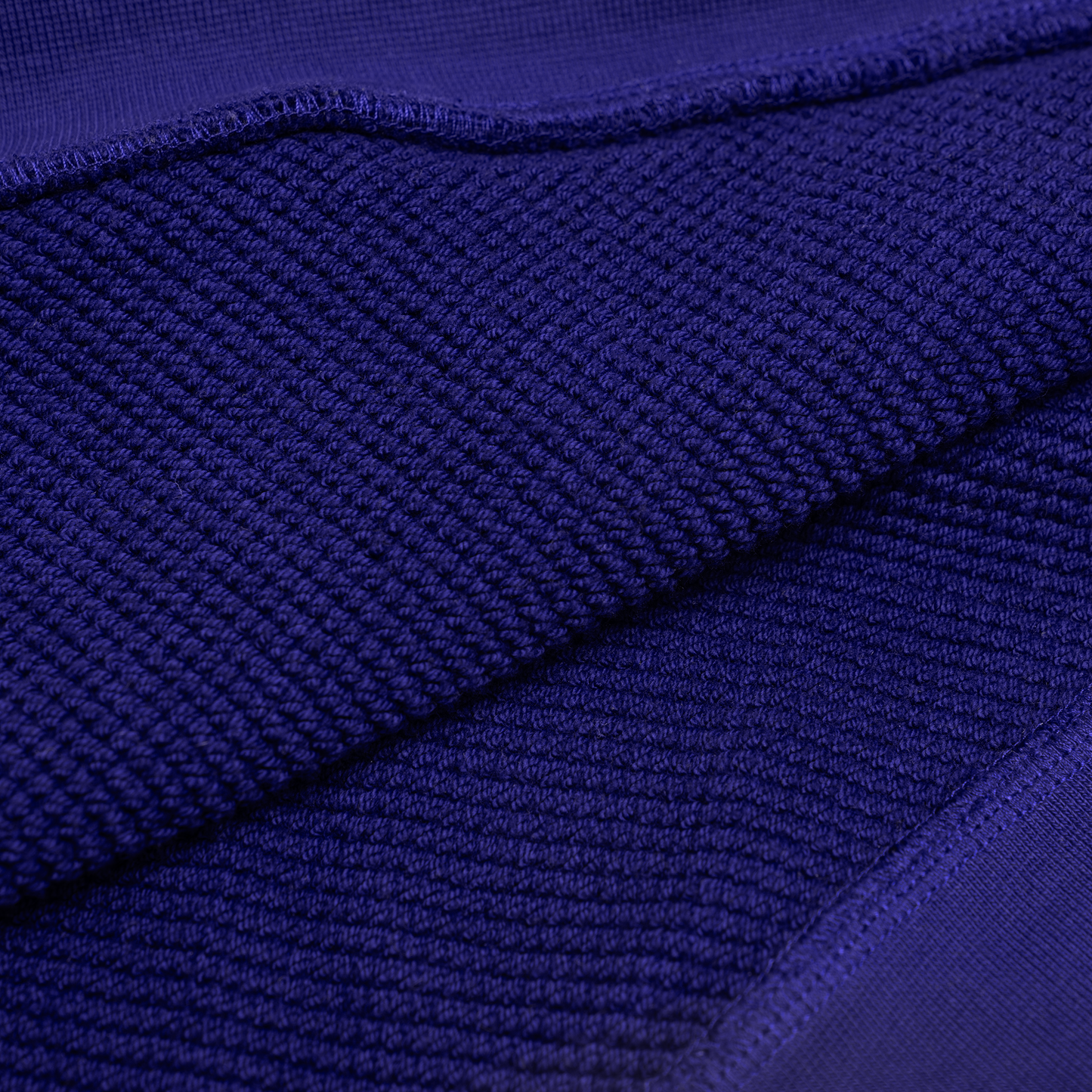 "Fields, Peace, Joy" Hoodie - Purple